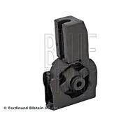 Front Engine Mounting BLUE PRINT Fits TOYOTA Avensis Corolla 01-08 12361-0D120