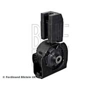 Front Engine Mounting BLUE PRINT Fits TOYOTA Corolla Rav 4 II 01-08 12361-22080