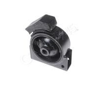 Front Engine Mounting BLUE PRINT Fits TOYOTA Corolla Sprinter 87-94 12361-01030