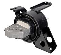 FEBI BILSTEIN 177863 Engine mount