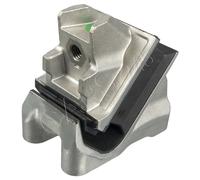 FEBI BILSTEIN 170563 Engine mount