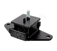 Engine mount Front Rubber-Metal Mount 173616 FEBI BILSTEIN for TOYOTA