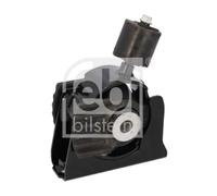 Front Engine Mounting FEBI Fits LEXUS Nx TOYOTA Rav 4 IV 12-19 12361-37240
