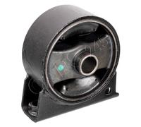 Front Engine Mounting FEBI Fits MITSUBISHI Lancer VIII Outlander II 1807.EK