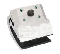 Front Engine Mounting FEBI Fits SCANIA L P G R S - Series G280 II 17- 2545306