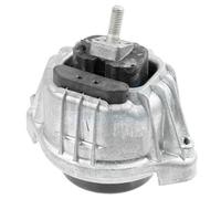 Front Engine Mounting Fits BMW E88 E82 E81 X1 E84 Z4 E86 E85 E89 04-16 6760330