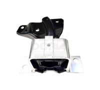 Front Engine Mounting Fits DACIA Logan MCV Sandero RENAULT I 06-13 8200204600