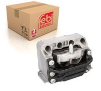 Engine Mount Front 183416 Febi Mounting A9612415813 9612415813 Quality New