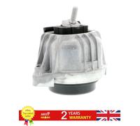 Front Engine Mounting For Bmw 1 06-11 3 04-11 X1 09-11 Z4 06-08 22116760330