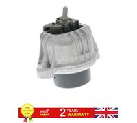 Front Engine Mounting For Bmw 1 06-12 3 04-11 X1 09-15 22116773742
