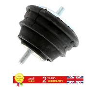 Front Engine Mounting For Bmw 5 95-03 22116754608