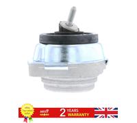 Front Engine Mounting For Bmw X5 00-06 22116770793