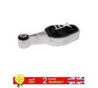 Front Engine Mounting For Citroen C3 C4 DS3 Ds DS Peugeot 2008 9688824180
