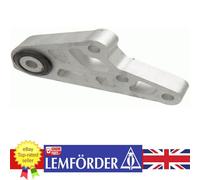 Front Engine Mounting for Fiat 500X 14- Jeep RENEGADE 14- 51999635