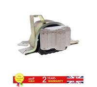 Front Engine Mounting For Fiat PANDA 03-13 46800409