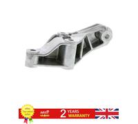 Front Engine Mounting For Fiat PUNTO 93-99 Lancia Y 95-03 7737417