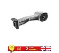 Front Engine Mounting For Ford GALAXY Seat ALHAMBRA VW SHARAN 95-10 7M0399201BG