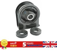 Front Engine Mounting For FORD MAVERICK 01- MAZDA TRIBUTE 00-08 5L8Z-6P094-AA