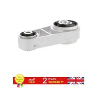 Front Engine Mounting For Ford MONDEO 00-07 1327578
