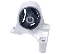 New Engine Mounting for HONDA:CIVIC VII Coupe,CIVIC VII Saloon 50840-S5A-000