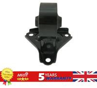 Front Engine Mounting For HYUNDAI ix35 09-15 TUCSON 04-12 KIA SPORTAGE 04-10