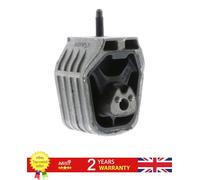 Front Engine Mounting For Mercedes A-CLASS 04-12 B-CLASS 05-11 1692401317