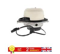 Front Engine Mounting For Mercedes GLE 15-18 1662406817