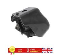 Front Engine Mounting For Mercedes SPRINTER VITO VW CRAFTER 03-18 68084196AA