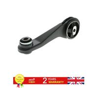 Front Engine Mounting For Nissan KUBISTAR Renault CLIO KANGOO 8200155207