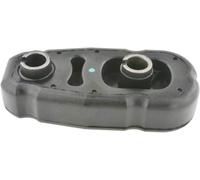 FEBEST NM-C26 Engine mount
