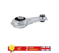 Front Engine Mounting For Renault FLUENCE GRAND MEGANE SCENIC 112380295R