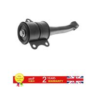 Front Engine Mounting For Seat AROSA 97-04 VW LUPO 98-05 POLO 99-01 6N0199851AG