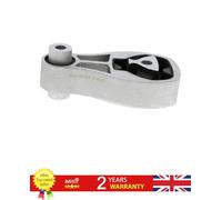 Front Engine Mounting For Smart FORTWO 04-07 1322200248