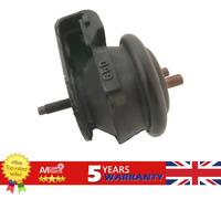 Front Engine Mounting For SUZUKI GRAND 98-05 11610-65D00