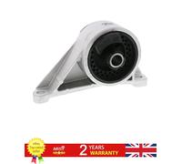 Front Engine Mounting For Vauxhall ASTRA 01-05 ZAFIRA 00-05 684249