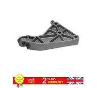 Front Engine Mounting For Vauxhall ASTRA 07-09 ZAFIRA 99-05 5684040