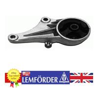 Front Engine Mounting for Vauxhall ASTRA 98-04 ZAFIRA 99-05 684694
