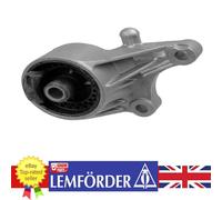 Front Engine Mounting for Vauxhall ASTRA 98-04 ZAFIRA 99-05 684697