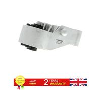Front Engine Mounting For Vauxhall ASTRA ZAFIRA ASTRAVAN 04-18 5684181