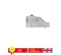 Front Engine Mounting For Vauxhall ASTRA ZAFIRA ASTRAVAN 04-18 5684185