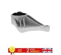 Front Engine Mounting For Vauxhall ASTRA ZAFIRA ASTRAVAN 98-09 0684694