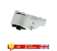 Front Engine Mounting For Vauxhall COMBO 04- CORSA 03-09 MERIVA 03-10 5684172