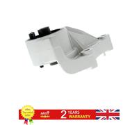 Front Engine Mounting For Vauxhall COMBO CORSA MERIVA TIGRA 0684238