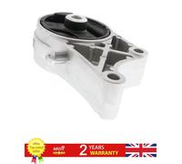 Front Engine Mounting For Vauxhall SIGNUM 03-04 VECTRA 02-06 5684101