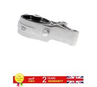 Front Engine Mounting For Vauxhall SIGNUM VECTRA Saab 9-3 00-15 9156939