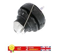 Front Engine Mounting For Volvo 850 C70 S70 V70 91-05 6801722
