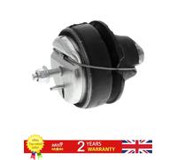 Front Engine Mounting For Volvo S60 S80 V70 XC70 XC90 97-14 30778951