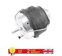 Front Engine Mounting For Volvo S60 S80 V70 XC70 XC90 99-14 30680751