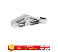 Front Engine Mounting For Volvo XC40 18-19 32222101