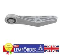 Front Engine Mounting for Volvo XC40 18-22 32222101 - Lemforder